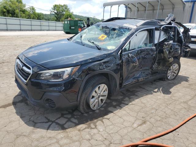 SUBARU OUTBACK 2019 4s4bsabc1k3215996