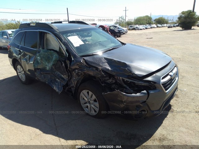 SUBARU OUTBACK 2019 4s4bsabc1k3235844