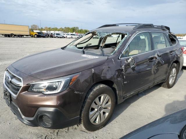 SUBARU OUTBACK 2019 4s4bsabc1k3270836