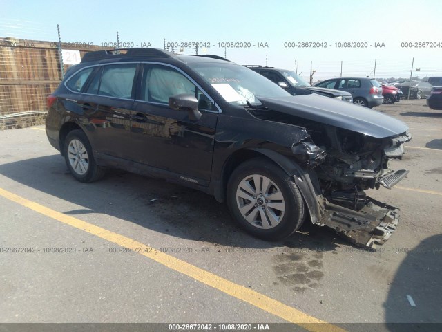 SUBARU OUTBACK 2019 4s4bsabc1k3273915