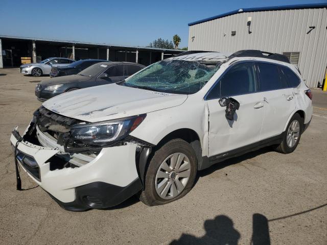 SUBARU OUTBACK 2019 4s4bsabc1k3321445