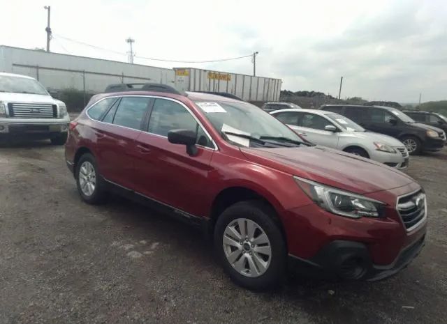 SUBARU OUTBACK 2019 4s4bsabc1k3374002