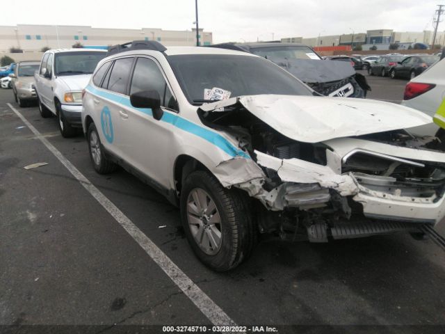 SUBARU OUTBACK 2019 4s4bsabc2k3267055