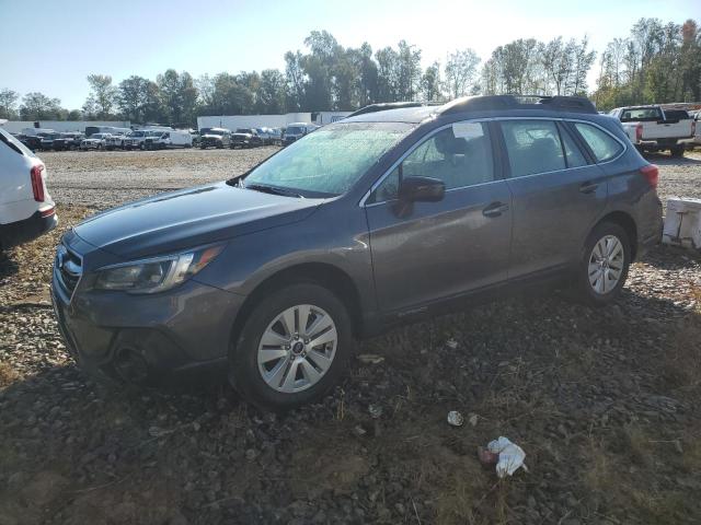 SUBARU OUTBACK 2. 2019 4s4bsabc3k3235344