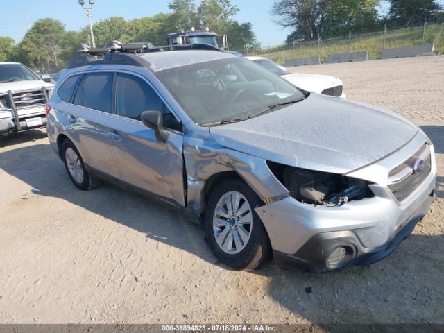 SUBARU OUTBACK 2019 4s4bsabc3k3285127