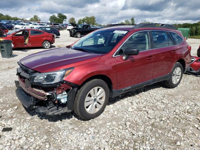 SUBARU OUTBACK 2019 4s4bsabc3k3335301