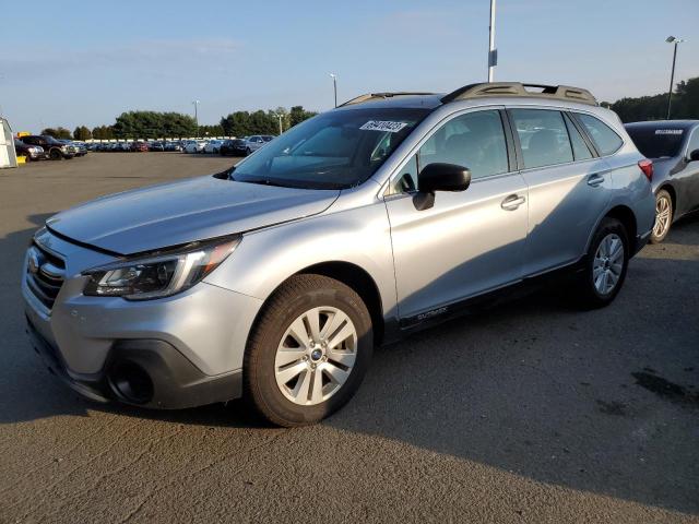 SUBARU OUTBACK 2019 4s4bsabc3k3375524