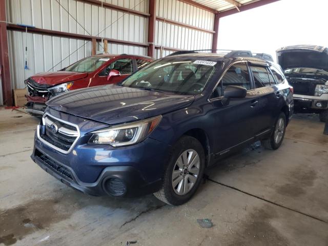 SUBARU OUTBACK 2019 4s4bsabc5k3277126