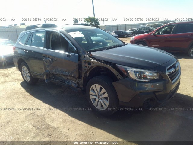 SUBARU OUTBACK 2019 4s4bsabc5k3374035