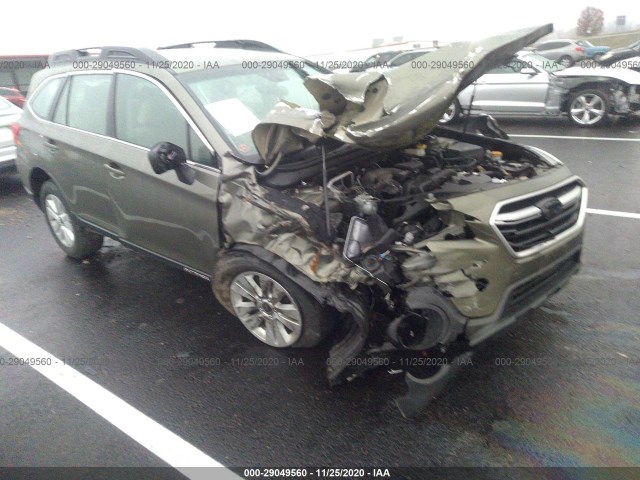 SUBARU OUTBACK 2019 4s4bsabc6k3223690