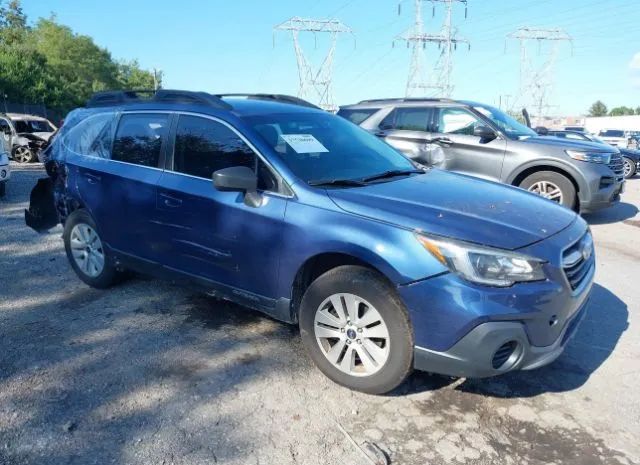 SUBARU OUTBACK 2019 4s4bsabc6k3225021