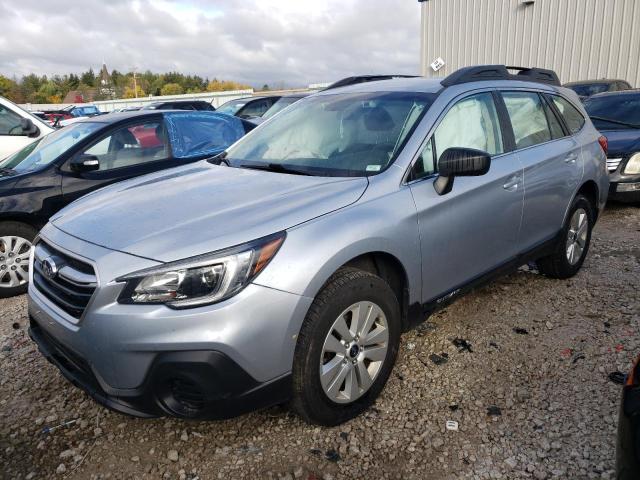 SUBARU OUTBACK 2019 4s4bsabc6k3250212