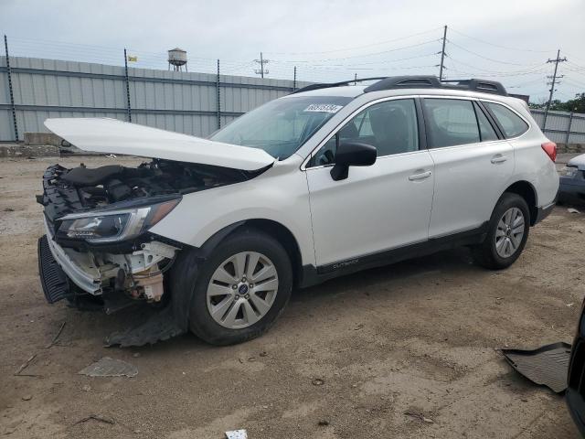 SUBARU OUTBACK 2019 4s4bsabc6k3385092