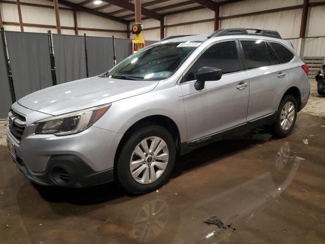 SUBARU OUTBACK 2. 2019 4s4bsabc7k3259954