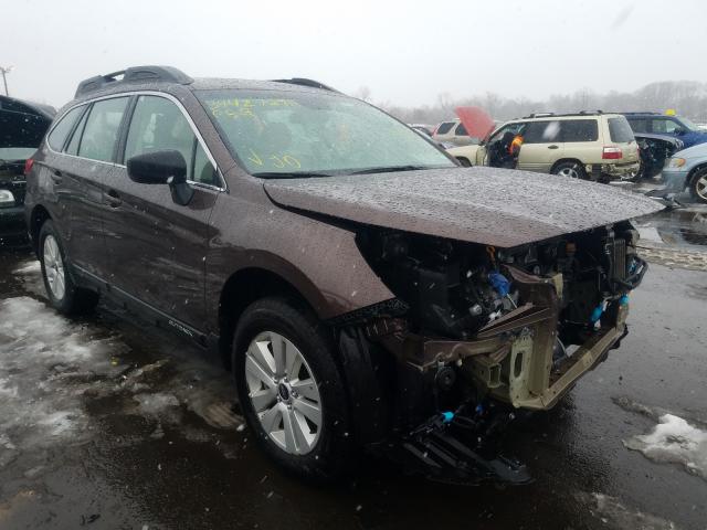 SUBARU NULL 2019 4s4bsabc7k3386476