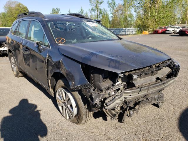 SUBARU NULL 2019 4s4bsabc8k3267531