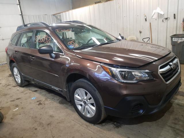 SUBARU NULL 2019 4s4bsabc8k3314864