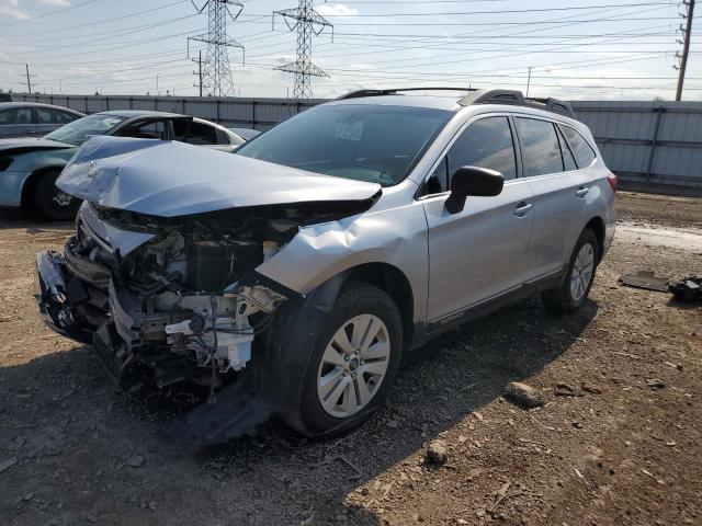 SUBARU OUTBACK 2019 4s4bsabc8k3384591