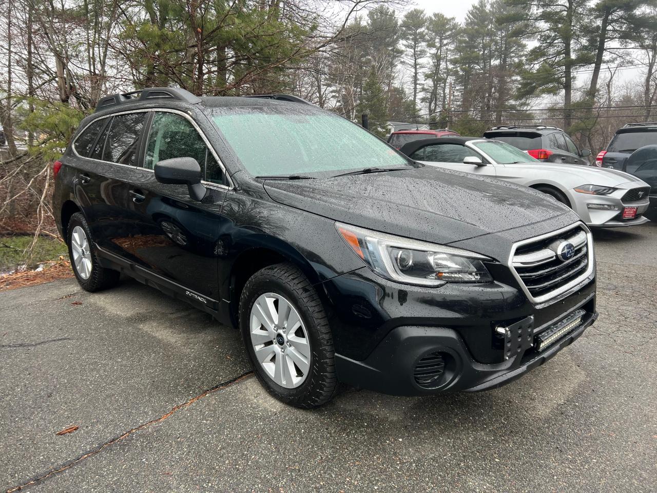 SUBARU OUTBACK 2019 4s4bsabcxk3210814