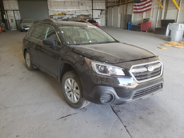 SUBARU OUTBACK 2. 2019 4s4bsabcxk3257048