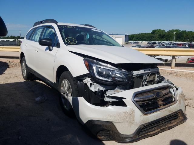 SUBARU NULL 2019 4s4bsabcxk3271337