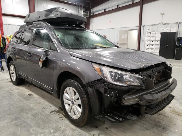 SUBARU OUTBACK 2. 2019 4s4bsabcxk3293743