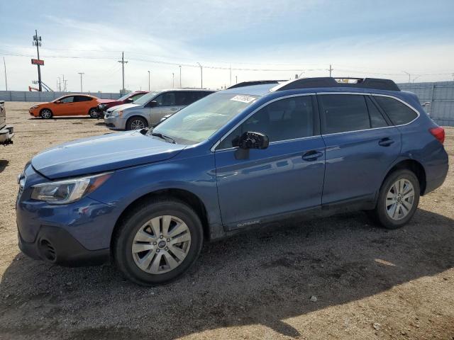 SUBARU OUTBACK 2019 4s4bsabcxk3339443