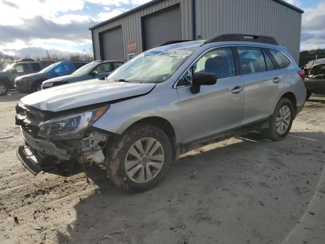 SUBARU OUTBACK 2019 4s4bsabcxk3353004