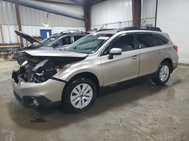 SUBARU OUTBACK 2015 4s4bsacc0f3215914