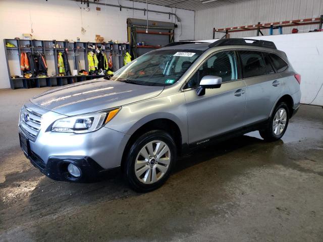 SUBARU OUTBACK 2015 4s4bsacc0f3316631