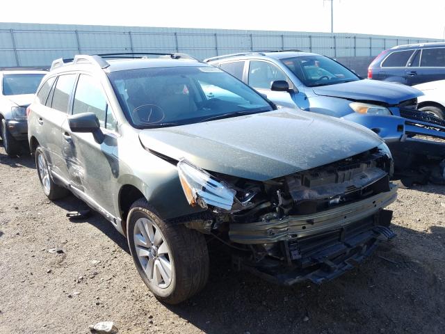 SUBARU OUTBACK 2015 4s4bsacc0f3330013