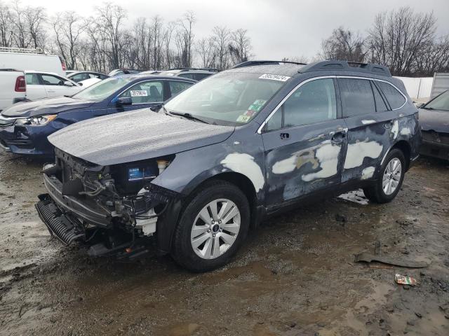 SUBARU OUTBACK 2015 4s4bsacc0f3339357