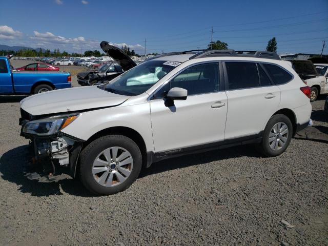 SUBARU OUTBACK 2. 2015 4s4bsacc0f3340279