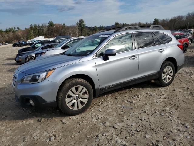 SUBARU OUTBACK 2. 2015 4s4bsacc0f3340427