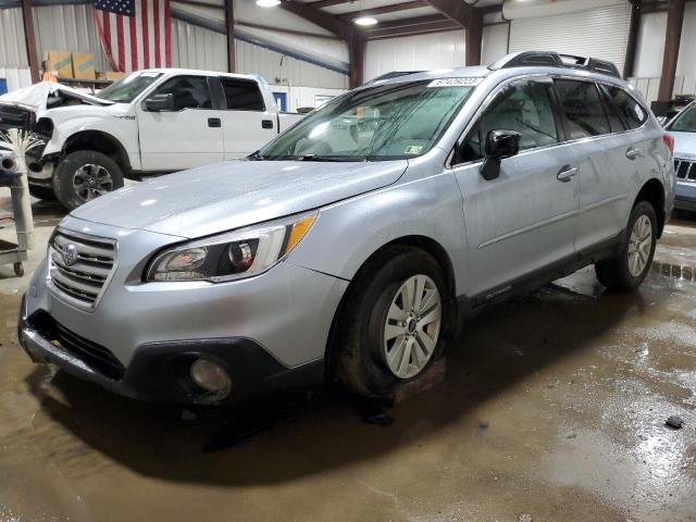 SUBARU OUTBACK 2016 4s4bsacc0g3214392