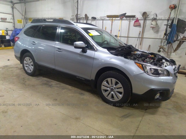 SUBARU OUTBACK 2016 4s4bsacc0g3254908