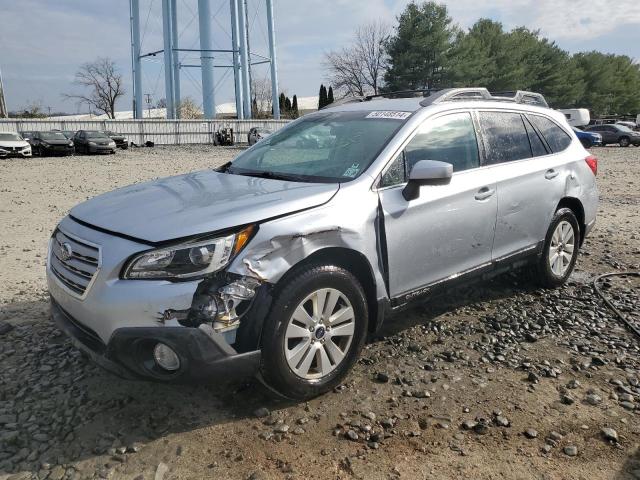 SUBARU OUTBACK 2016 4s4bsacc0g3255086