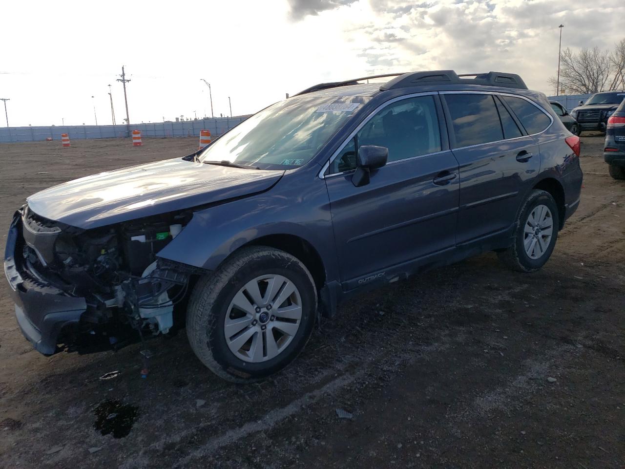 SUBARU OUTBACK 2016 4s4bsacc0g3258943