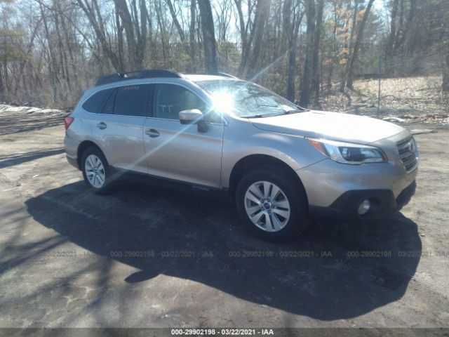 SUBARU OUTBACK 2016 4s4bsacc0g3329820