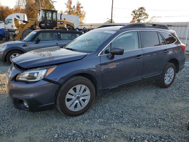 SUBARU OUTBACK 2016 4s4bsacc0g3348707