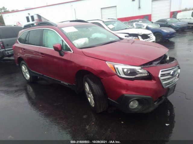 SUBARU OUTBACK 2017 4s4bsacc0h3212613