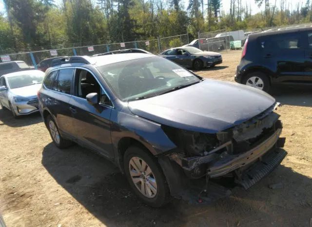 SUBARU OUTBACK 2017 4s4bsacc0h3234658