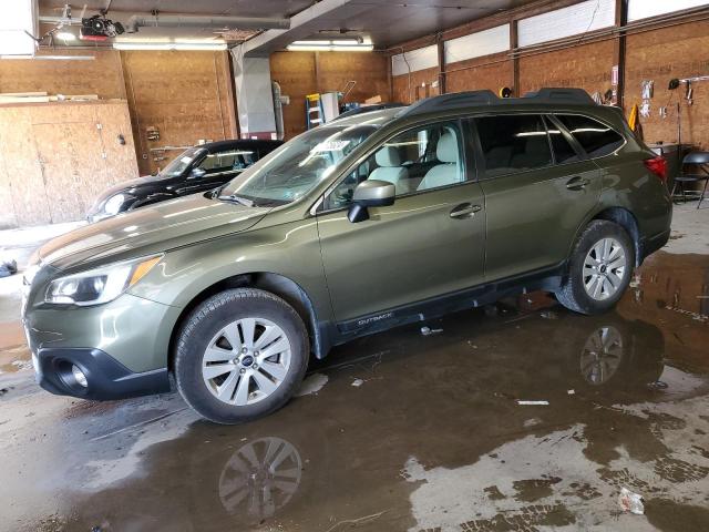 SUBARU OUTBACK 2017 4s4bsacc0h3326059