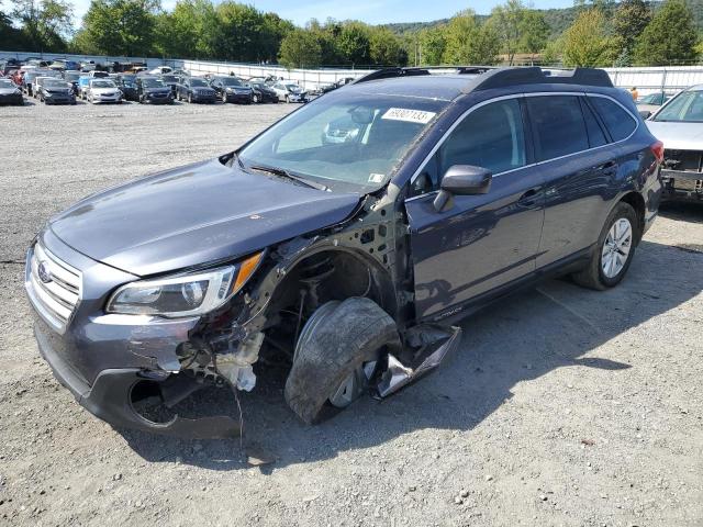 SUBARU OUTBACK 2017 4s4bsacc0h3333805