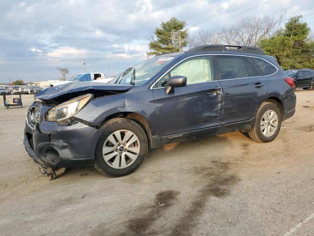 SUBARU OUTBACK 2017 4s4bsacc0h3388271