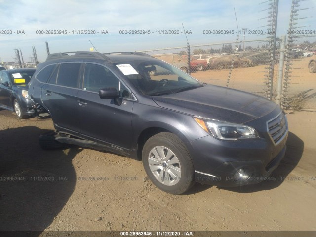 SUBARU OUTBACK 2017 4s4bsacc0h3398301