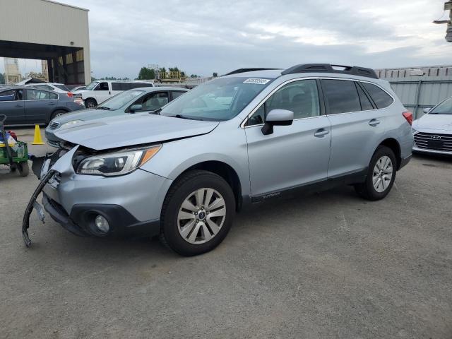 SUBARU OUTBACK 2017 4s4bsacc0h3416991