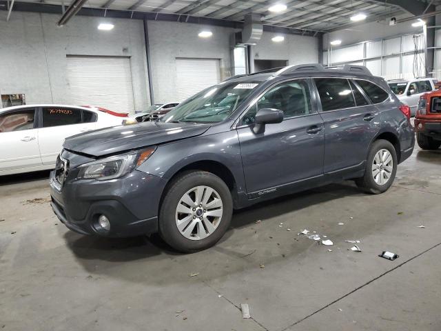 SUBARU OUTBACK 2018 4s4bsacc0j3206672