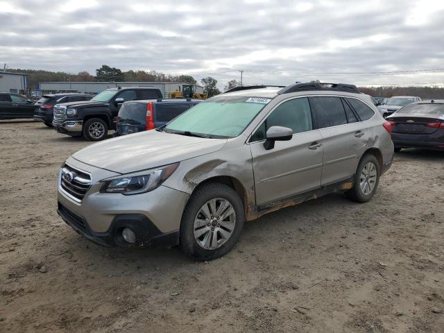 SUBARU OUTBACK 2018 4s4bsacc0j3211807