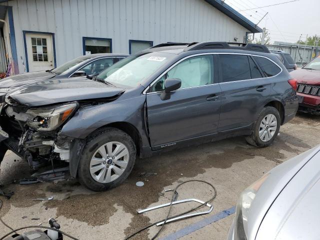 SUBARU OUTBACK 2018 4s4bsacc0j3217011